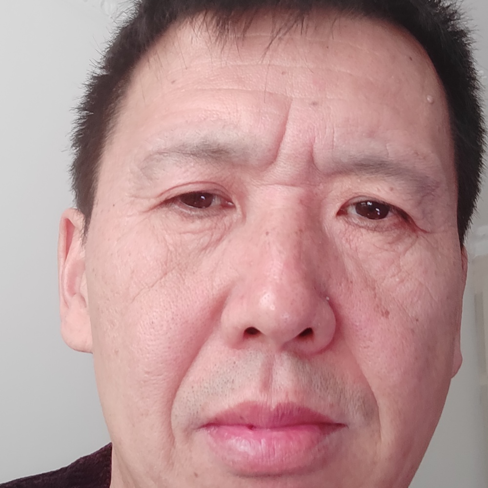 会员738945930的照片