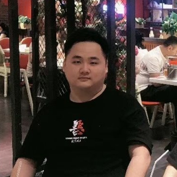 火拾忆的照片