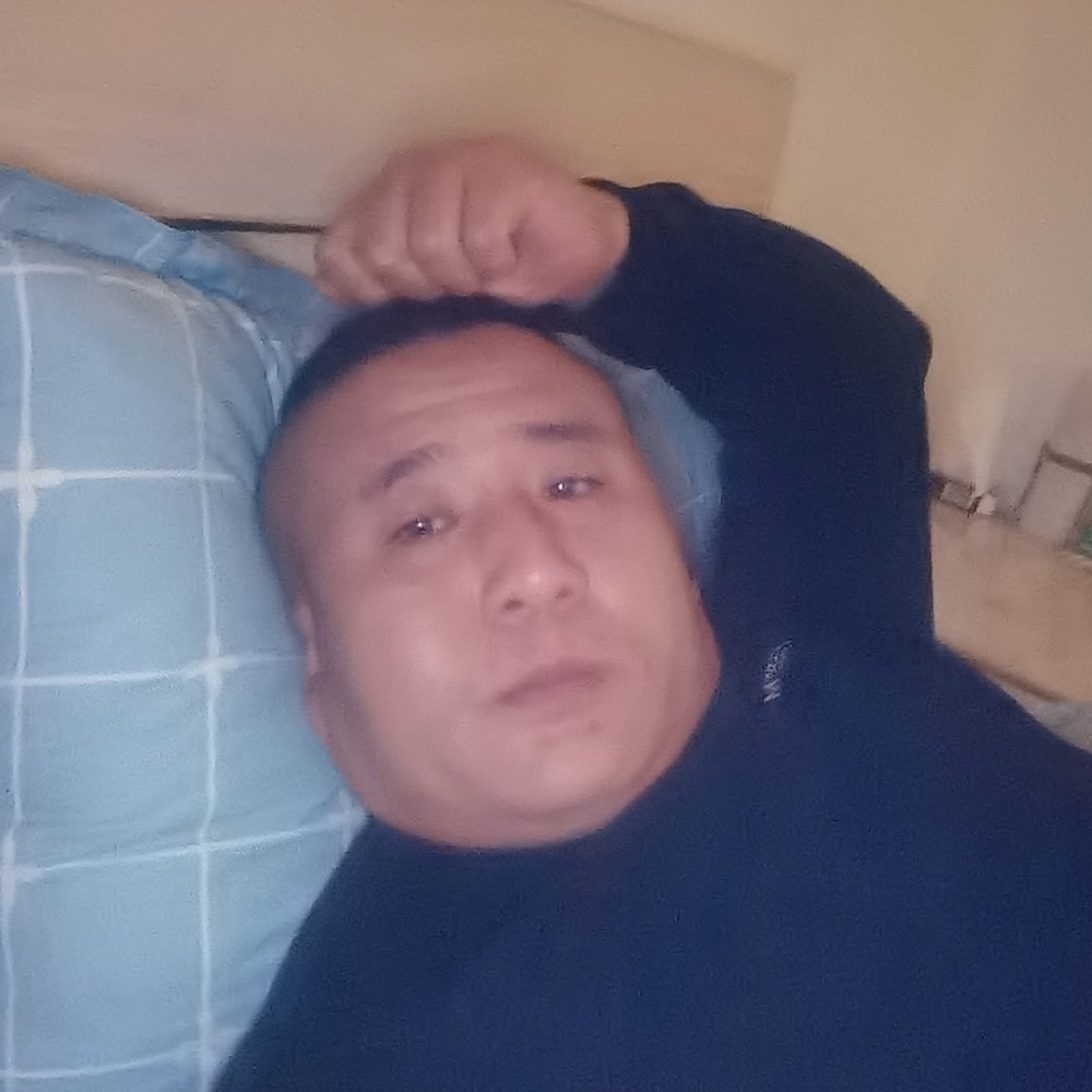 鸡还苗条的照片