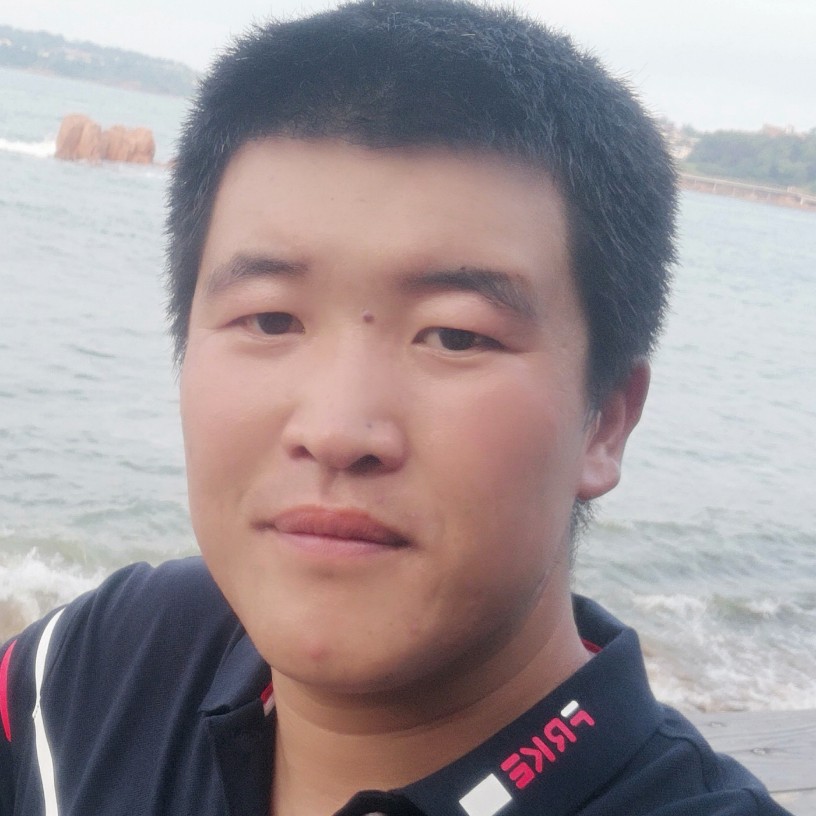 寒风爱执着的照片