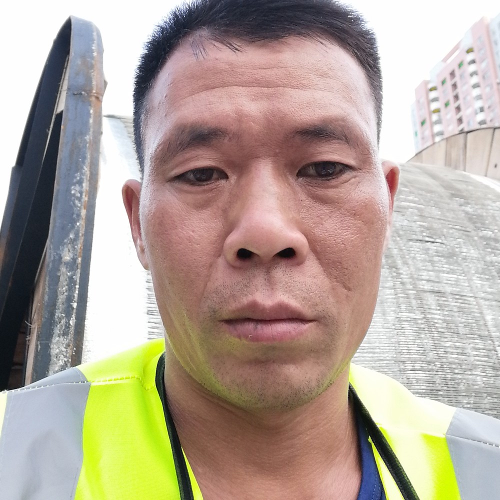 流浪孤独的照片