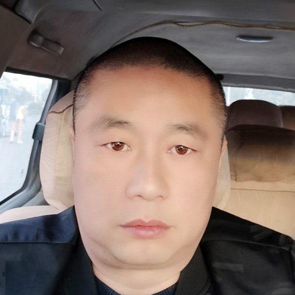无锡明远的照片