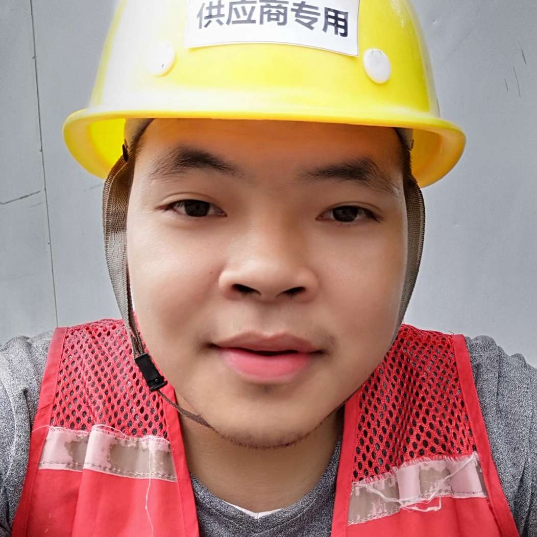 纯情泪了芹菜的照片