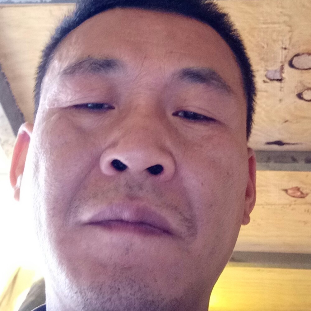 梦里遇见你r的照片