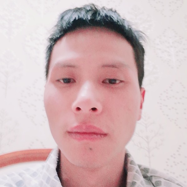 浅醉沉醉的照片