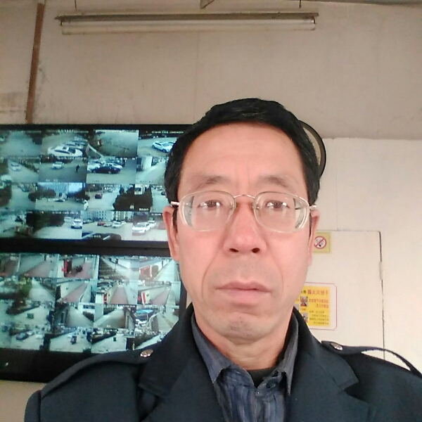 过时爱中心的照片