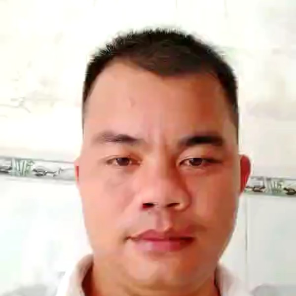 yang楊！的照片