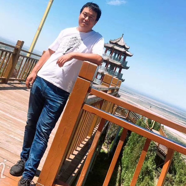 蔡家三少的照片