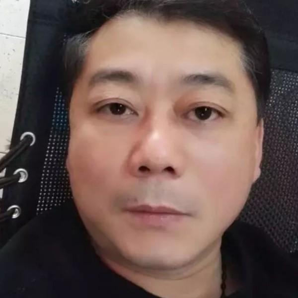 无语就余溫的照片