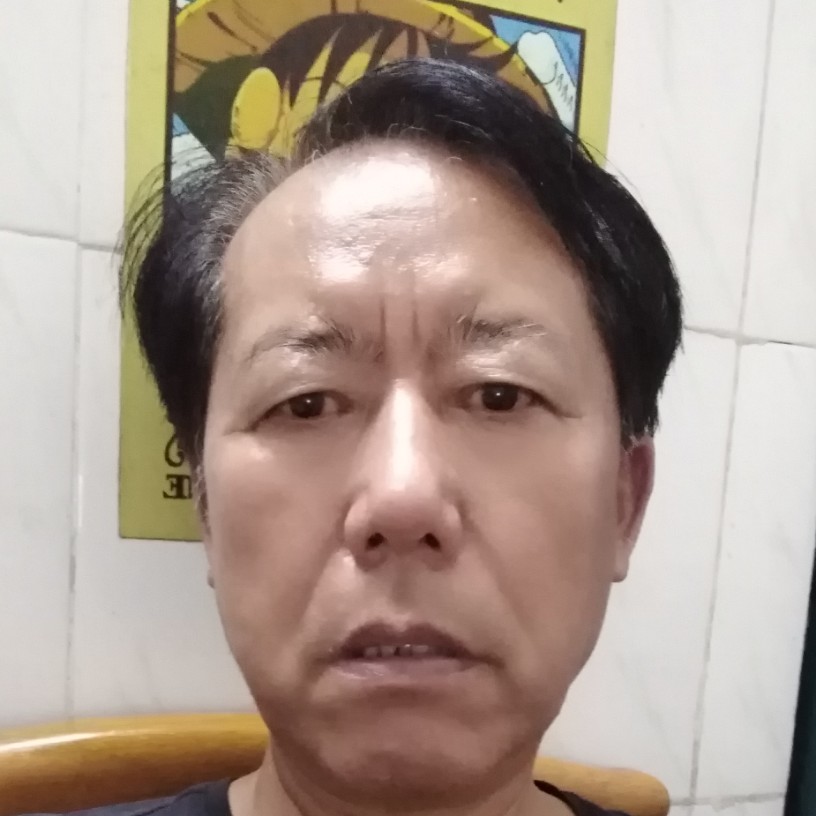 哭泣停止石头的照片
