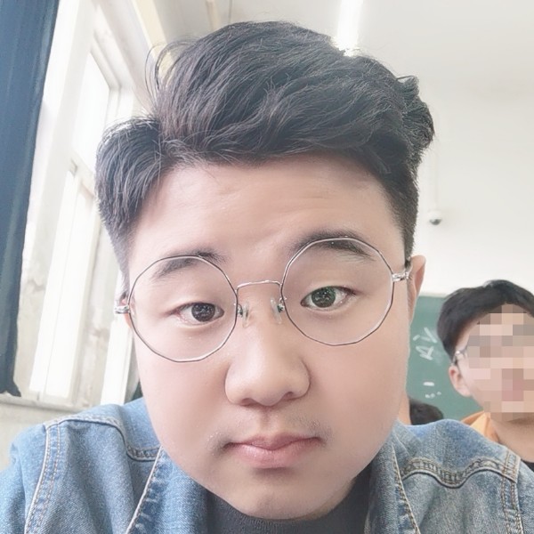 大白健康的照片