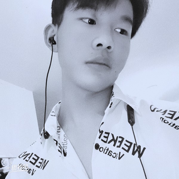 已秋`的照片