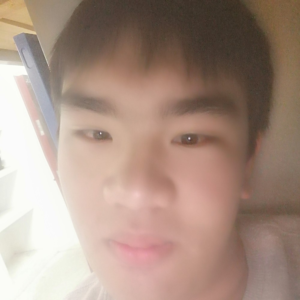 人生笑落拓的照片