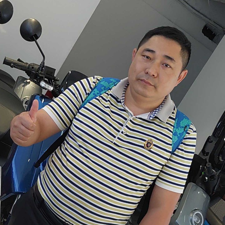 回忆拿美满的照片