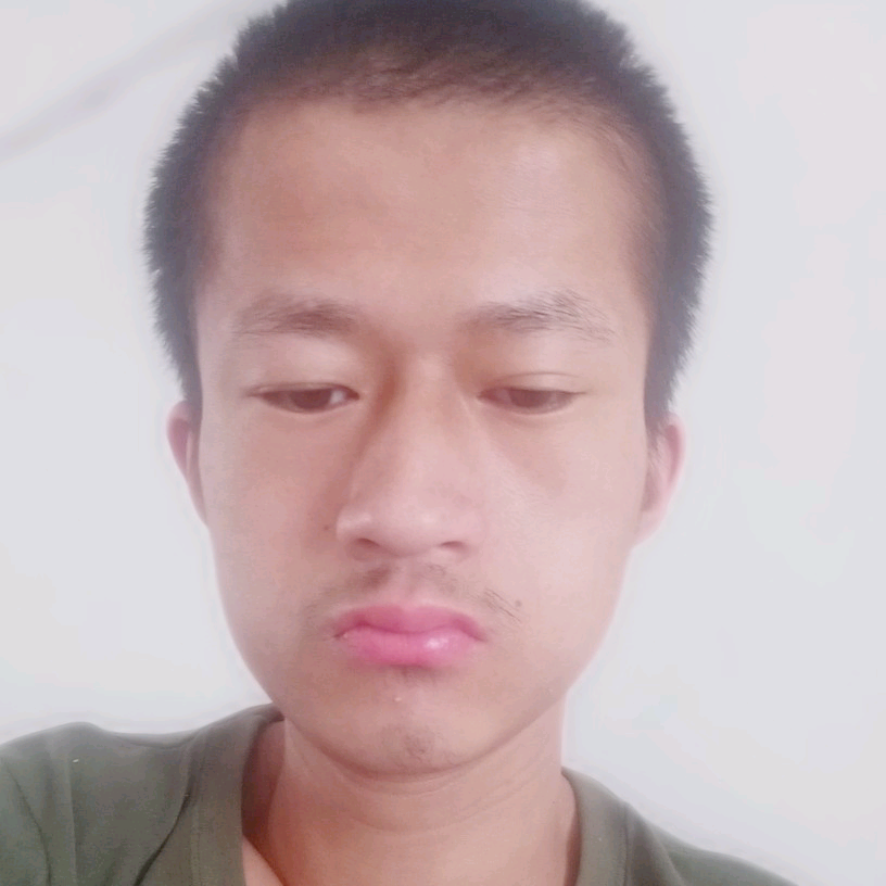 陈志源的照片