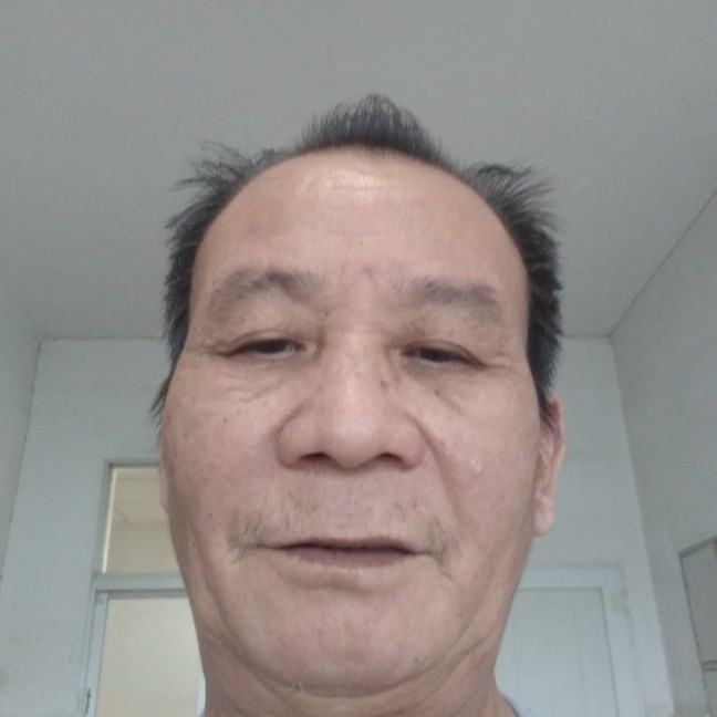 金山一霸的照片