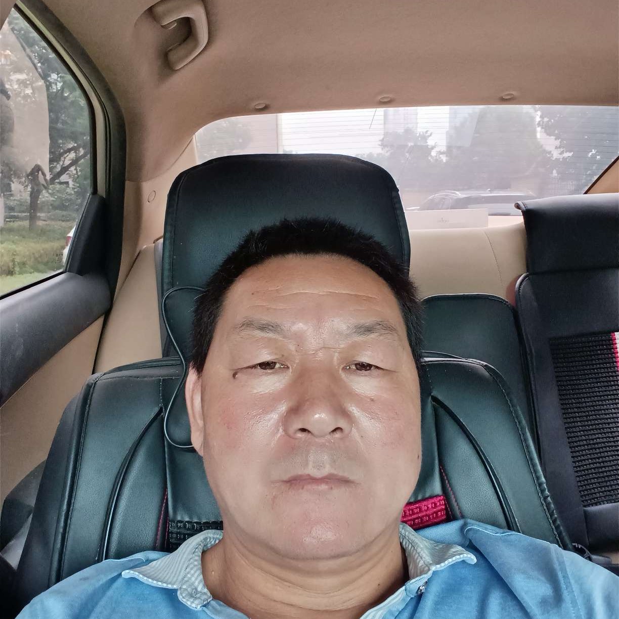 钻石拉长的照片