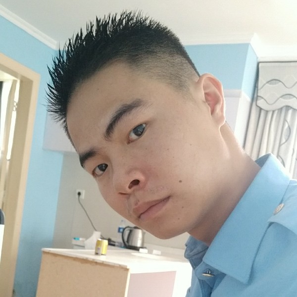 平常呓语的照片