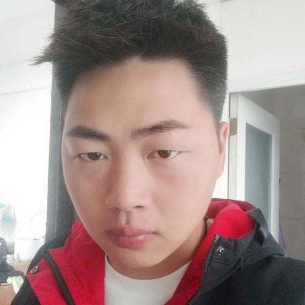 仁爱红尘的照片