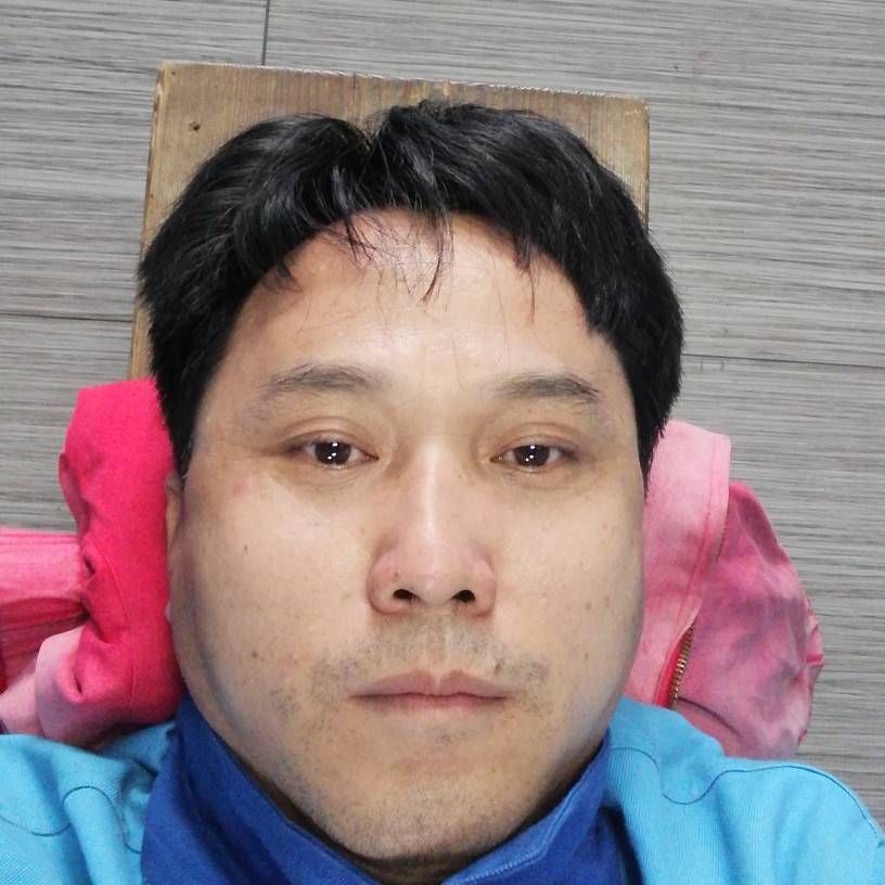 精明化羽的照片