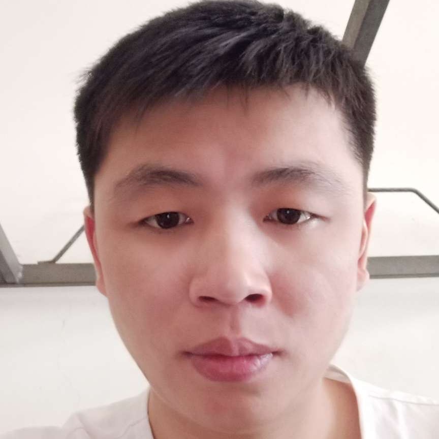 缘分与负责的照片