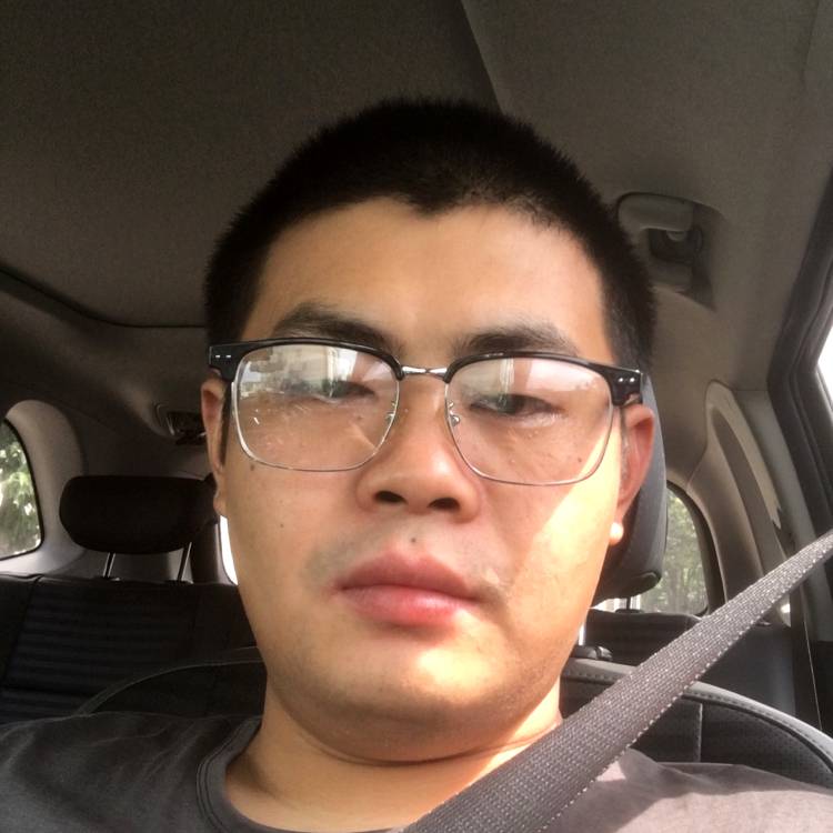 惊鸿泪了虚幻的照片