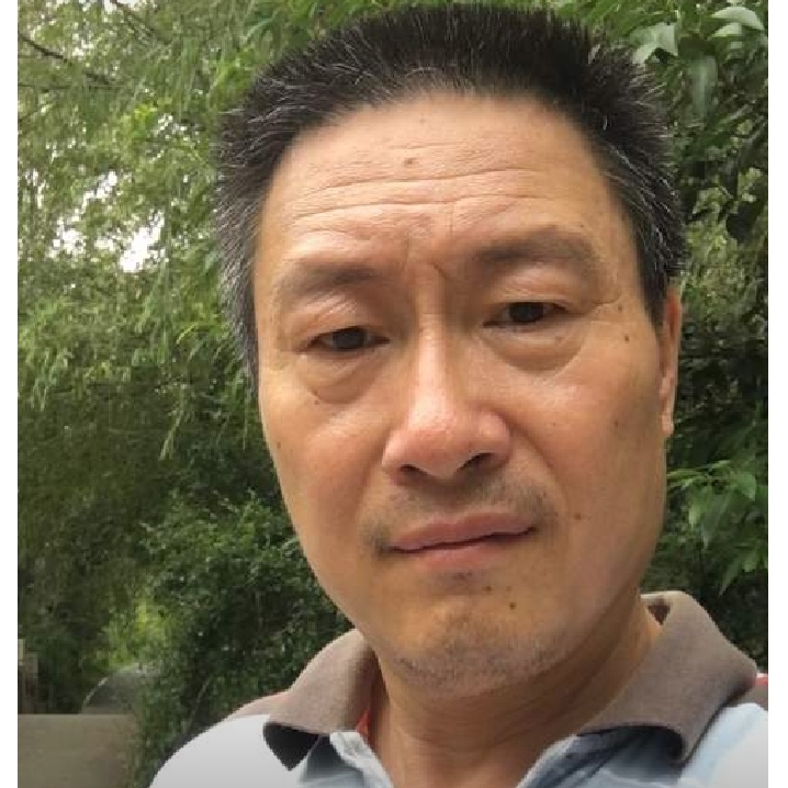 会员42289390的照片