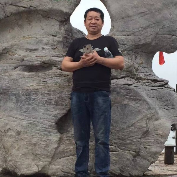 斑马多么炙热的照片
