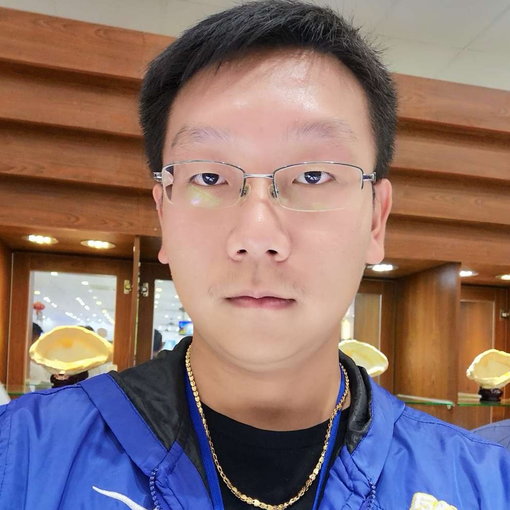 取名字好难丶的照片