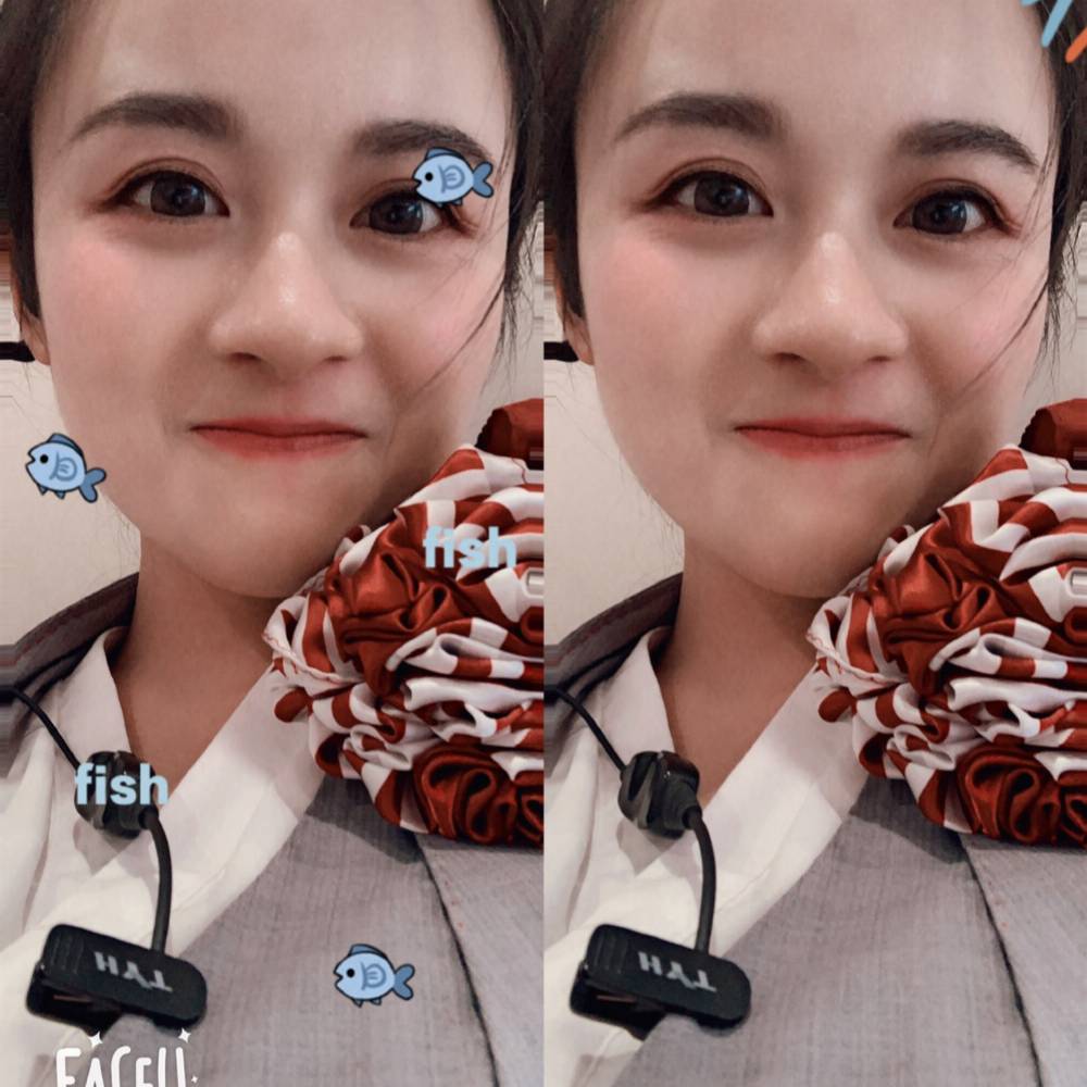 懂懂懂你的照片