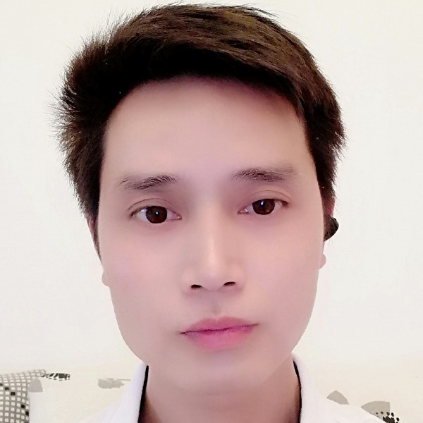 草莓加芒果的照片