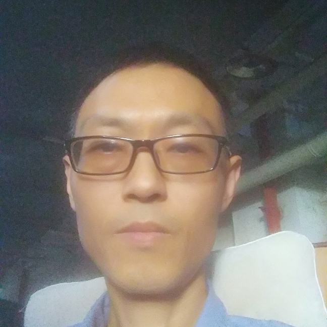 空白孤单的照片