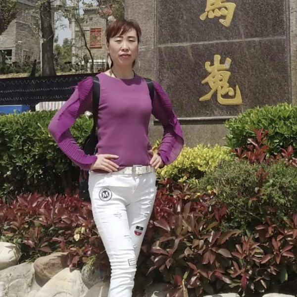 会员118916162的照片
