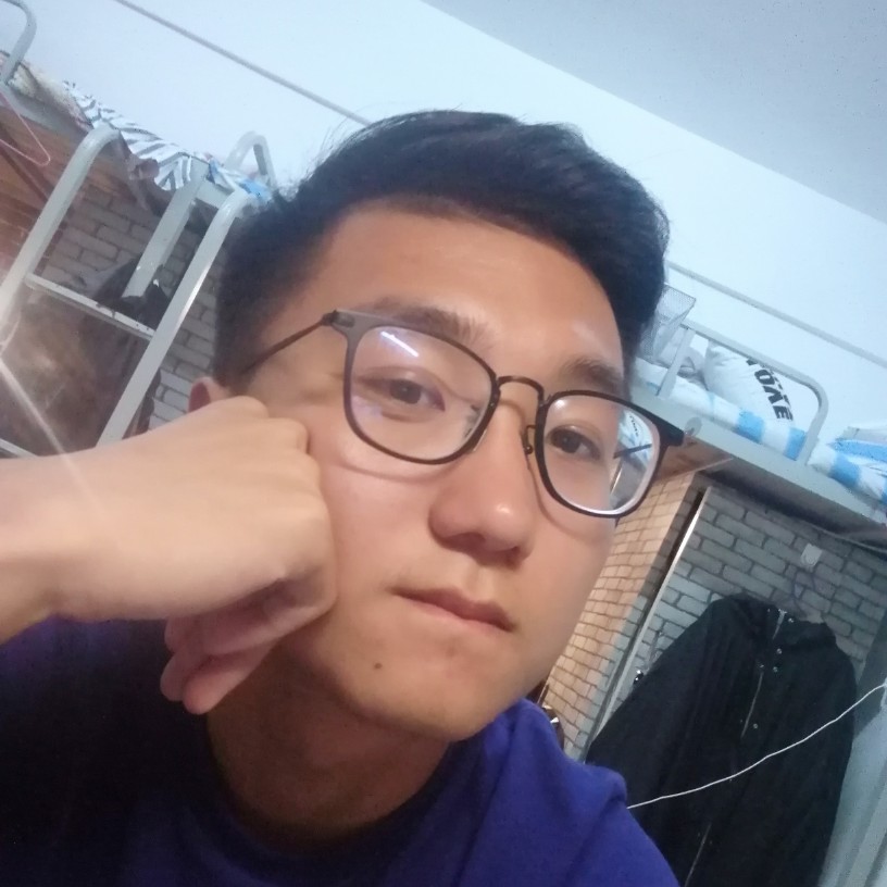 圆圆松鼠的照片