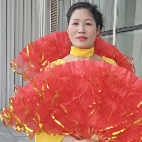 我们234567的照片
