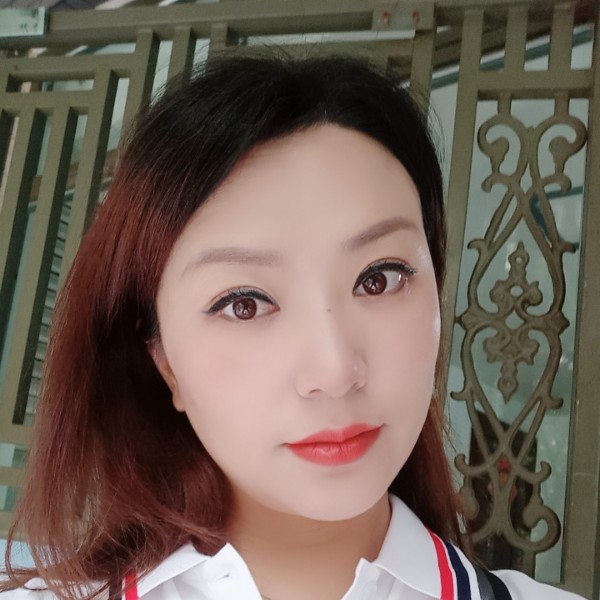 羊等于拉长的照片