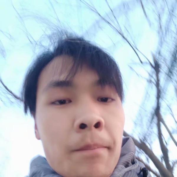 懂礼  懂理  懂你的照片