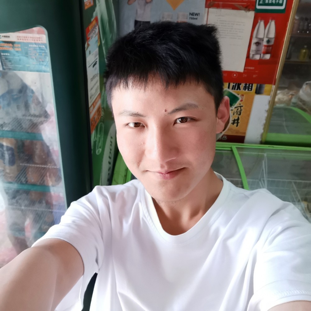 会员387147174的照片