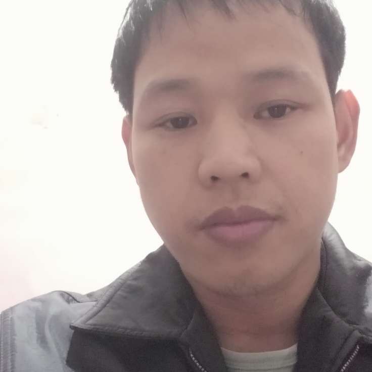 广东省广工的照片