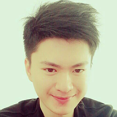 小蔡andrew的照片