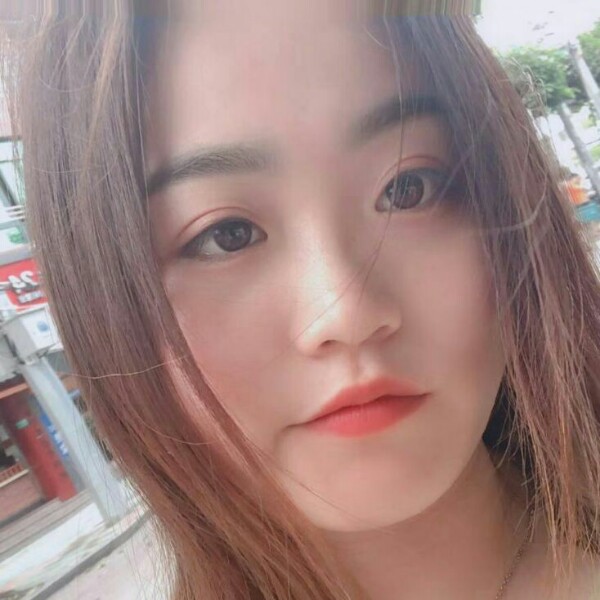 夕阳西下染红的照片