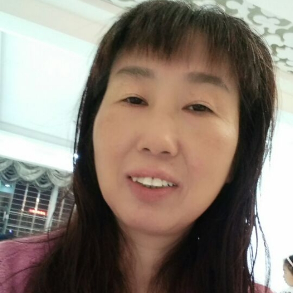 湘女问情的照片