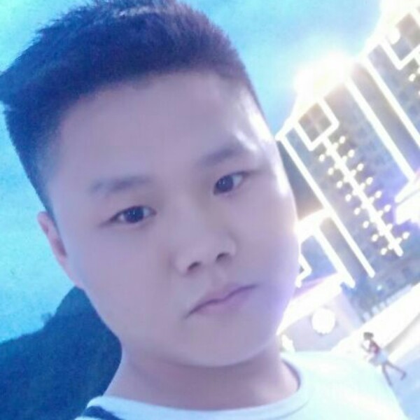 只想找一个好好爱的照片