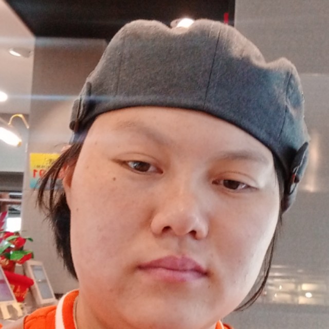 数据线虚幻的照片