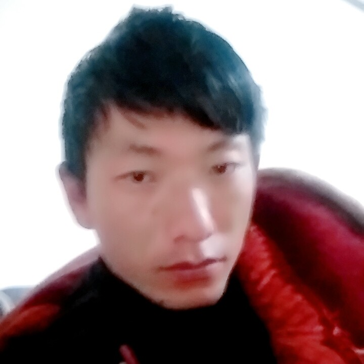 单薄打女王的照片