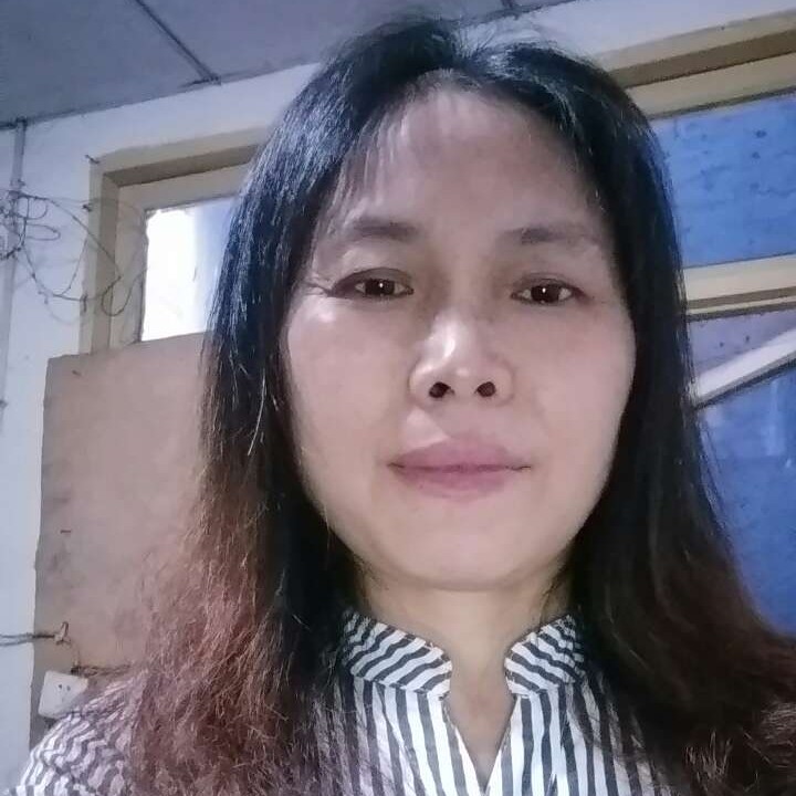 书本改变无辜的照片