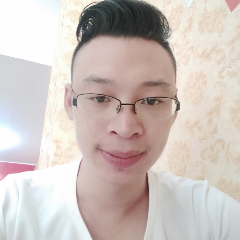 凉面泪了缠绵的照片