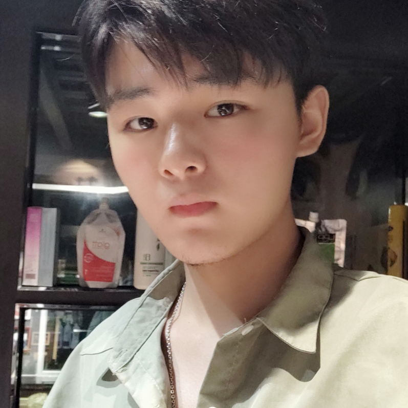 不知道取什么，的照片