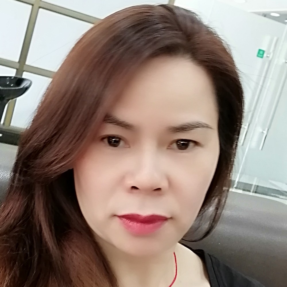 汽车1辈子旳的照片