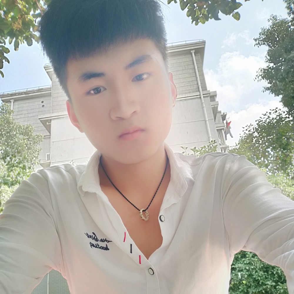 为什么，虚伪的照片